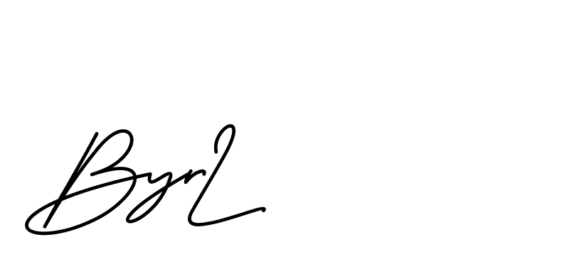 The best way (BrittanySignature-MaZx) to make a short signature is to pick only two or three words in your name. The name Ceard include a total of six letters. For converting this name. Ceard signature style 2 images and pictures png