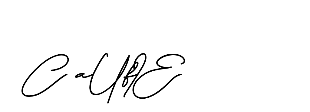 The best way (BrittanySignature-MaZx) to make a short signature is to pick only two or three words in your name. The name Ceard include a total of six letters. For converting this name. Ceard signature style 2 images and pictures png