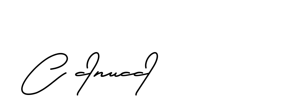 The best way (BrittanySignature-MaZx) to make a short signature is to pick only two or three words in your name. The name Ceard include a total of six letters. For converting this name. Ceard signature style 2 images and pictures png