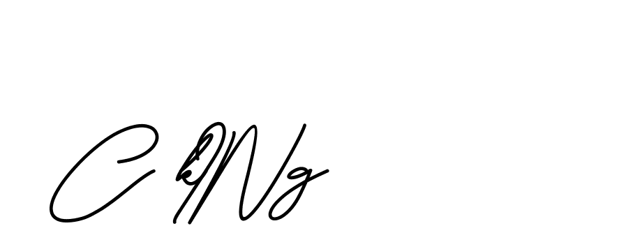 The best way (BrittanySignature-MaZx) to make a short signature is to pick only two or three words in your name. The name Ceard include a total of six letters. For converting this name. Ceard signature style 2 images and pictures png