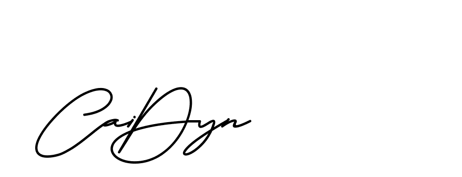The best way (BrittanySignature-MaZx) to make a short signature is to pick only two or three words in your name. The name Ceard include a total of six letters. For converting this name. Ceard signature style 2 images and pictures png