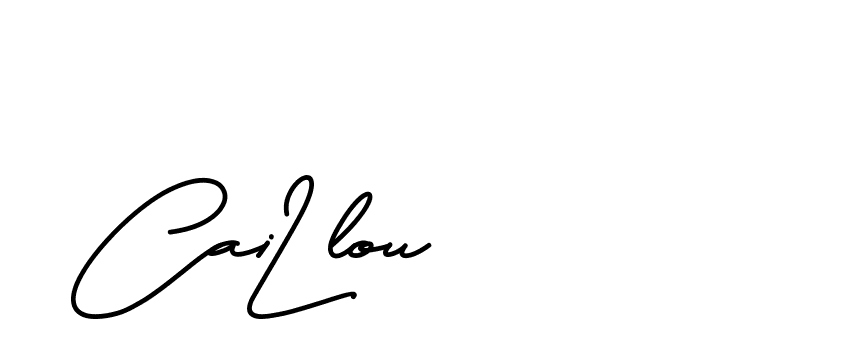 The best way (BrittanySignature-MaZx) to make a short signature is to pick only two or three words in your name. The name Ceard include a total of six letters. For converting this name. Ceard signature style 2 images and pictures png