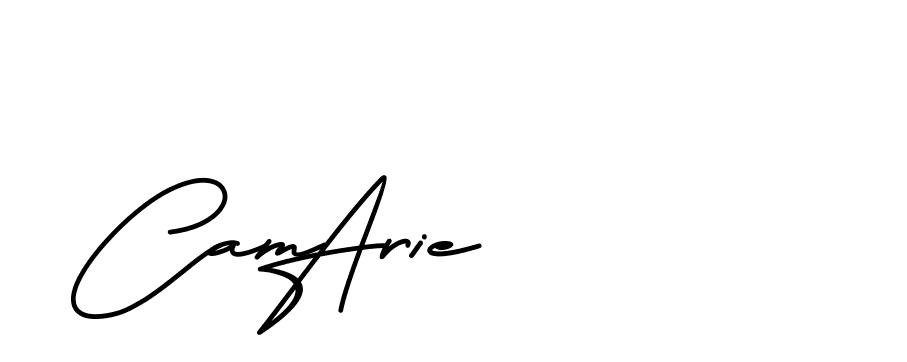 The best way (BrittanySignature-MaZx) to make a short signature is to pick only two or three words in your name. The name Ceard include a total of six letters. For converting this name. Ceard signature style 2 images and pictures png