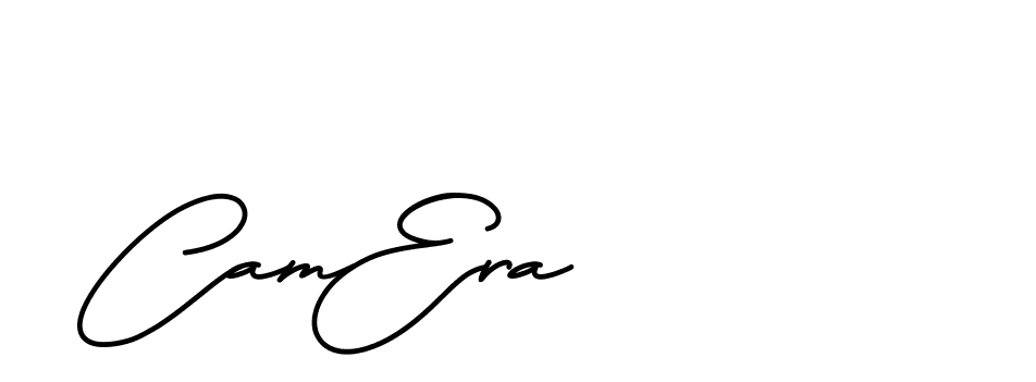 The best way (BrittanySignature-MaZx) to make a short signature is to pick only two or three words in your name. The name Ceard include a total of six letters. For converting this name. Ceard signature style 2 images and pictures png