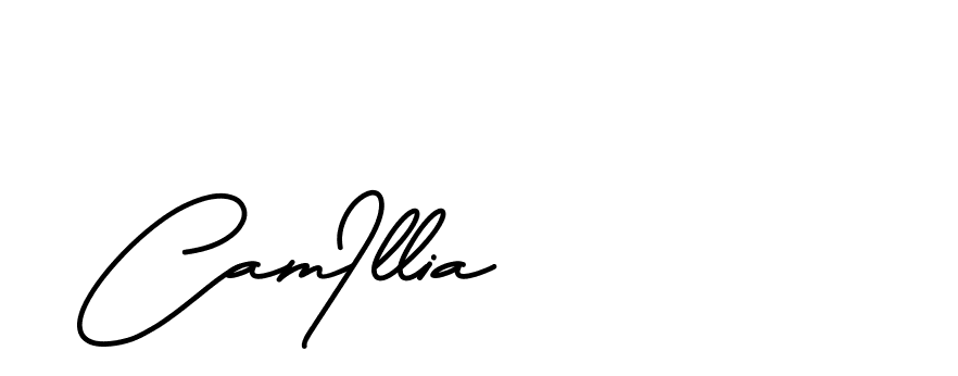 The best way (BrittanySignature-MaZx) to make a short signature is to pick only two or three words in your name. The name Ceard include a total of six letters. For converting this name. Ceard signature style 2 images and pictures png