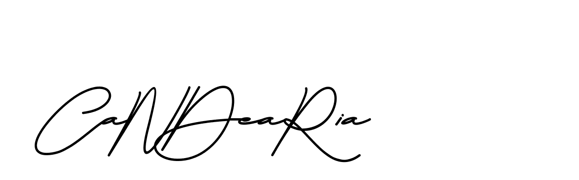 The best way (BrittanySignature-MaZx) to make a short signature is to pick only two or three words in your name. The name Ceard include a total of six letters. For converting this name. Ceard signature style 2 images and pictures png