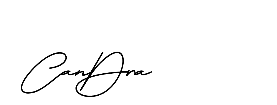 The best way (BrittanySignature-MaZx) to make a short signature is to pick only two or three words in your name. The name Ceard include a total of six letters. For converting this name. Ceard signature style 2 images and pictures png