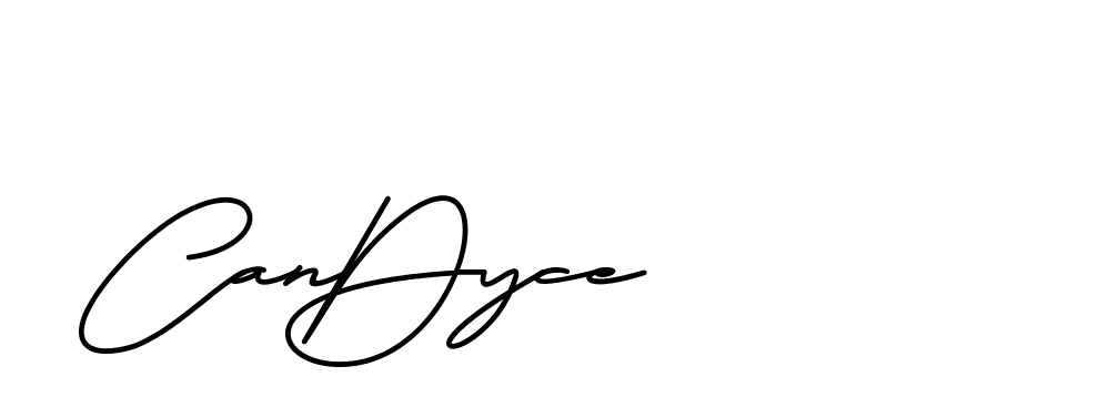The best way (BrittanySignature-MaZx) to make a short signature is to pick only two or three words in your name. The name Ceard include a total of six letters. For converting this name. Ceard signature style 2 images and pictures png