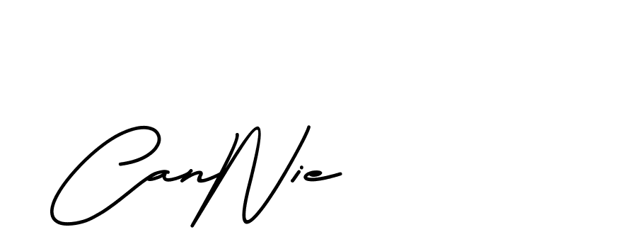 The best way (BrittanySignature-MaZx) to make a short signature is to pick only two or three words in your name. The name Ceard include a total of six letters. For converting this name. Ceard signature style 2 images and pictures png