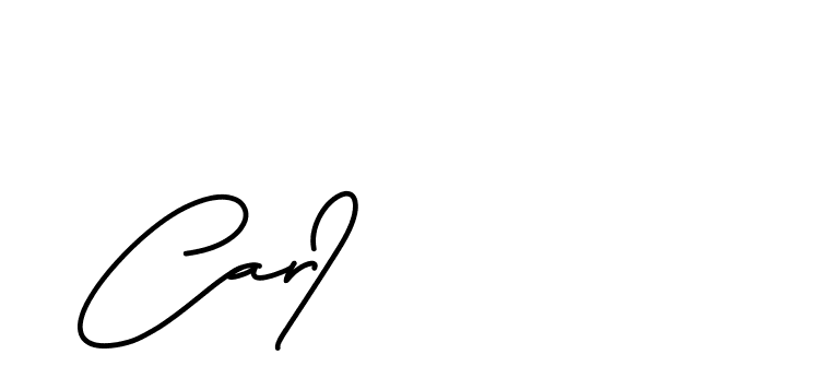 The best way (BrittanySignature-MaZx) to make a short signature is to pick only two or three words in your name. The name Ceard include a total of six letters. For converting this name. Ceard signature style 2 images and pictures png
