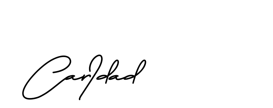 The best way (BrittanySignature-MaZx) to make a short signature is to pick only two or three words in your name. The name Ceard include a total of six letters. For converting this name. Ceard signature style 2 images and pictures png