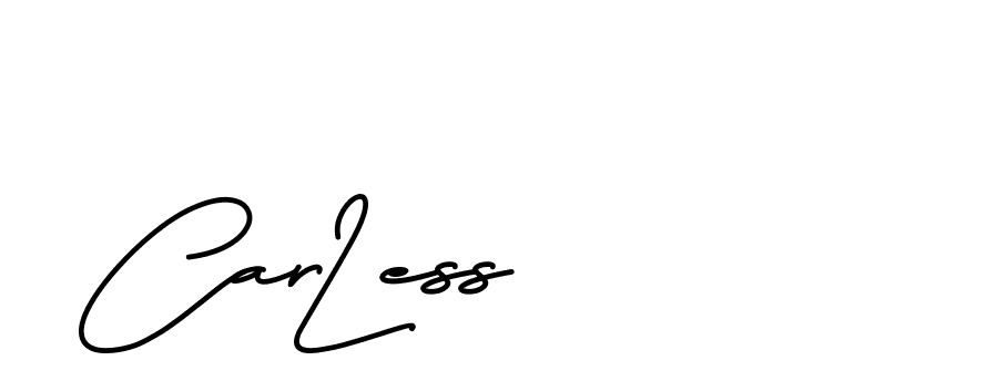 The best way (BrittanySignature-MaZx) to make a short signature is to pick only two or three words in your name. The name Ceard include a total of six letters. For converting this name. Ceard signature style 2 images and pictures png