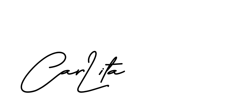 The best way (BrittanySignature-MaZx) to make a short signature is to pick only two or three words in your name. The name Ceard include a total of six letters. For converting this name. Ceard signature style 2 images and pictures png