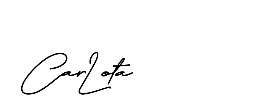 The best way (BrittanySignature-MaZx) to make a short signature is to pick only two or three words in your name. The name Ceard include a total of six letters. For converting this name. Ceard signature style 2 images and pictures png