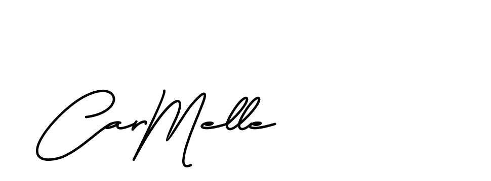 The best way (BrittanySignature-MaZx) to make a short signature is to pick only two or three words in your name. The name Ceard include a total of six letters. For converting this name. Ceard signature style 2 images and pictures png
