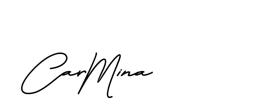 The best way (BrittanySignature-MaZx) to make a short signature is to pick only two or three words in your name. The name Ceard include a total of six letters. For converting this name. Ceard signature style 2 images and pictures png