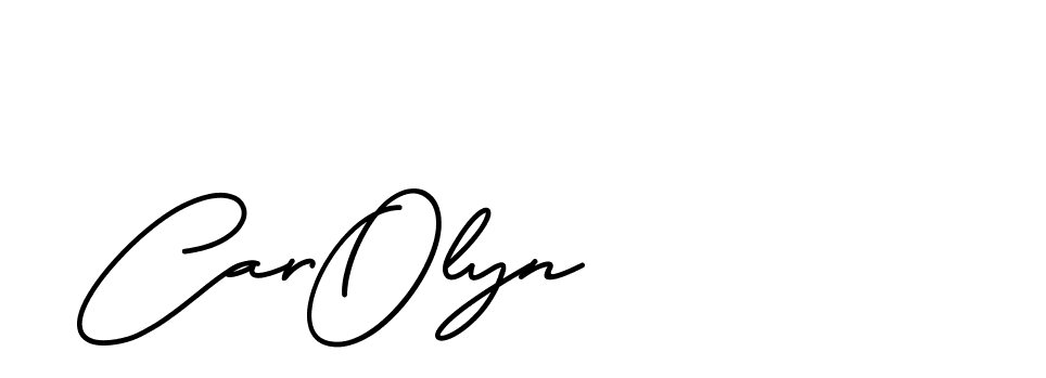 The best way (BrittanySignature-MaZx) to make a short signature is to pick only two or three words in your name. The name Ceard include a total of six letters. For converting this name. Ceard signature style 2 images and pictures png
