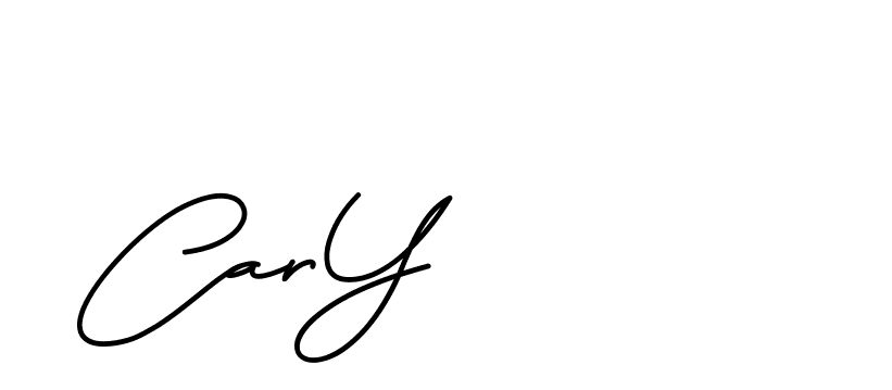 The best way (BrittanySignature-MaZx) to make a short signature is to pick only two or three words in your name. The name Ceard include a total of six letters. For converting this name. Ceard signature style 2 images and pictures png