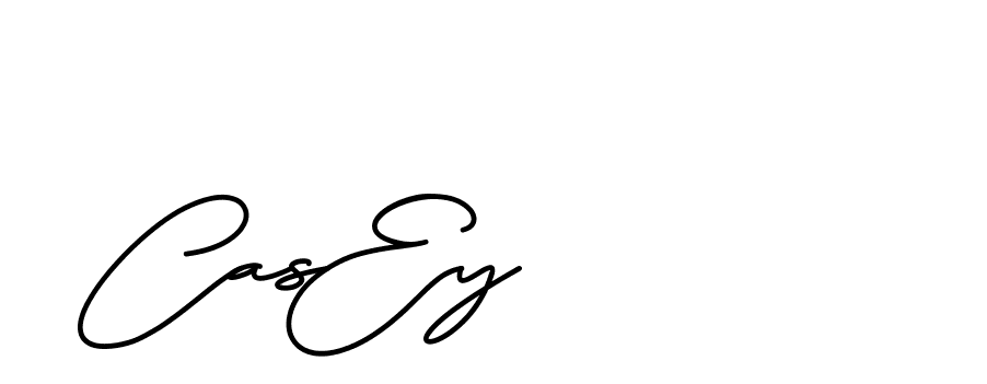 The best way (BrittanySignature-MaZx) to make a short signature is to pick only two or three words in your name. The name Ceard include a total of six letters. For converting this name. Ceard signature style 2 images and pictures png