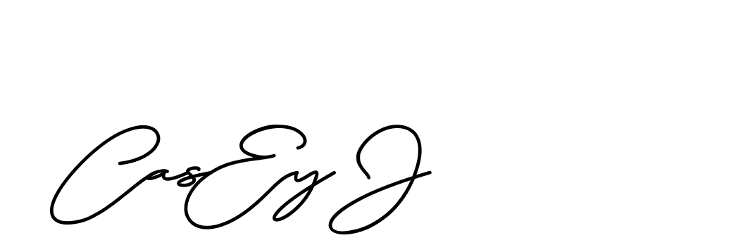 The best way (BrittanySignature-MaZx) to make a short signature is to pick only two or three words in your name. The name Ceard include a total of six letters. For converting this name. Ceard signature style 2 images and pictures png