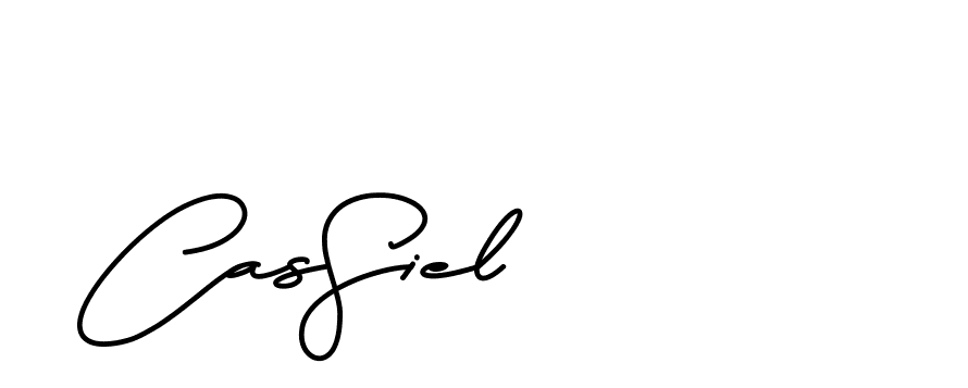 The best way (BrittanySignature-MaZx) to make a short signature is to pick only two or three words in your name. The name Ceard include a total of six letters. For converting this name. Ceard signature style 2 images and pictures png