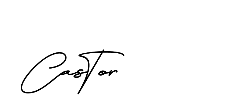 The best way (BrittanySignature-MaZx) to make a short signature is to pick only two or three words in your name. The name Ceard include a total of six letters. For converting this name. Ceard signature style 2 images and pictures png