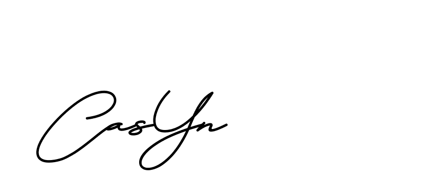 The best way (BrittanySignature-MaZx) to make a short signature is to pick only two or three words in your name. The name Ceard include a total of six letters. For converting this name. Ceard signature style 2 images and pictures png