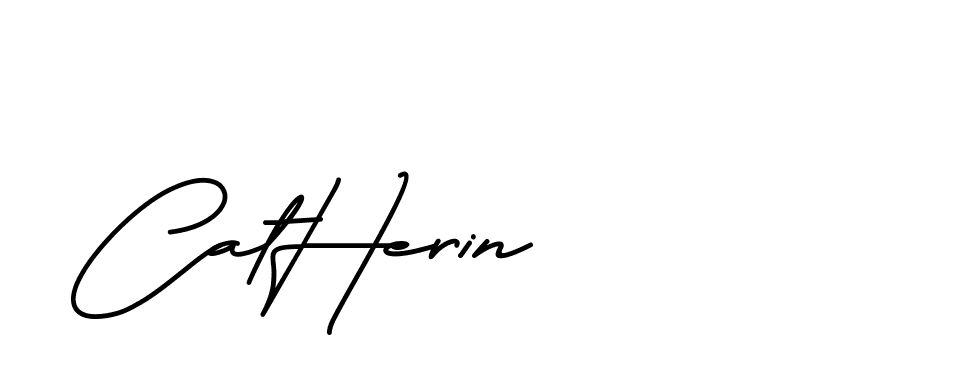 The best way (BrittanySignature-MaZx) to make a short signature is to pick only two or three words in your name. The name Ceard include a total of six letters. For converting this name. Ceard signature style 2 images and pictures png