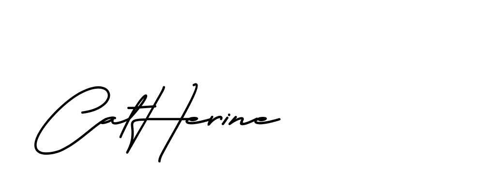 The best way (BrittanySignature-MaZx) to make a short signature is to pick only two or three words in your name. The name Ceard include a total of six letters. For converting this name. Ceard signature style 2 images and pictures png