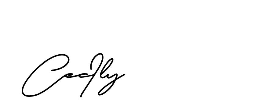 The best way (BrittanySignature-MaZx) to make a short signature is to pick only two or three words in your name. The name Ceard include a total of six letters. For converting this name. Ceard signature style 2 images and pictures png