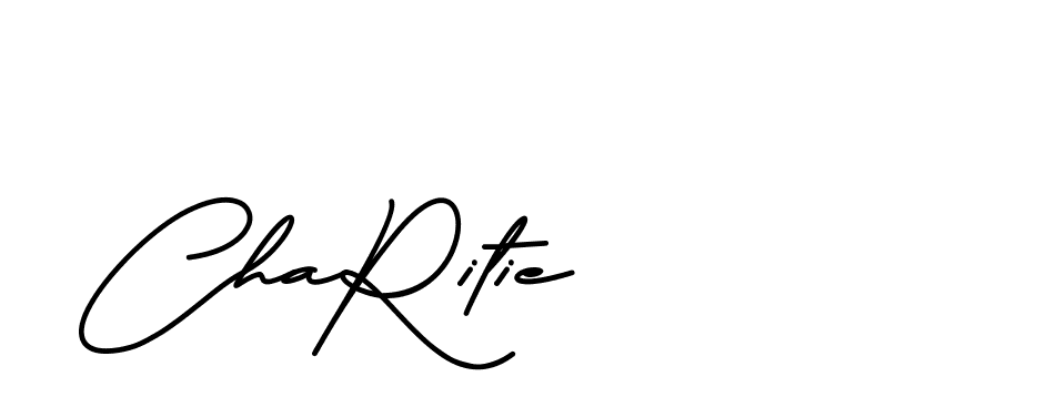 The best way (BrittanySignature-MaZx) to make a short signature is to pick only two or three words in your name. The name Ceard include a total of six letters. For converting this name. Ceard signature style 2 images and pictures png