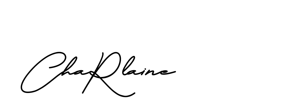 The best way (BrittanySignature-MaZx) to make a short signature is to pick only two or three words in your name. The name Ceard include a total of six letters. For converting this name. Ceard signature style 2 images and pictures png