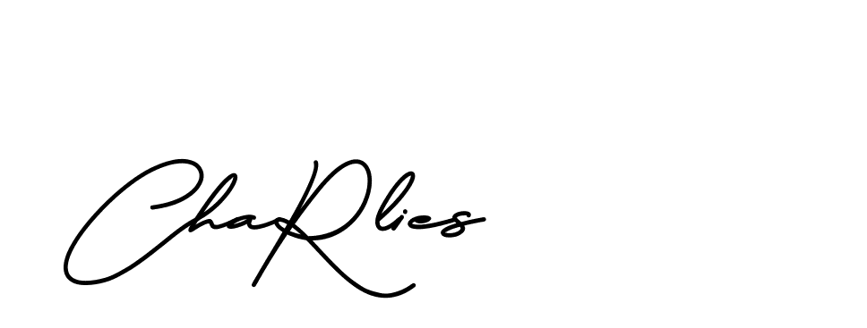 The best way (BrittanySignature-MaZx) to make a short signature is to pick only two or three words in your name. The name Ceard include a total of six letters. For converting this name. Ceard signature style 2 images and pictures png