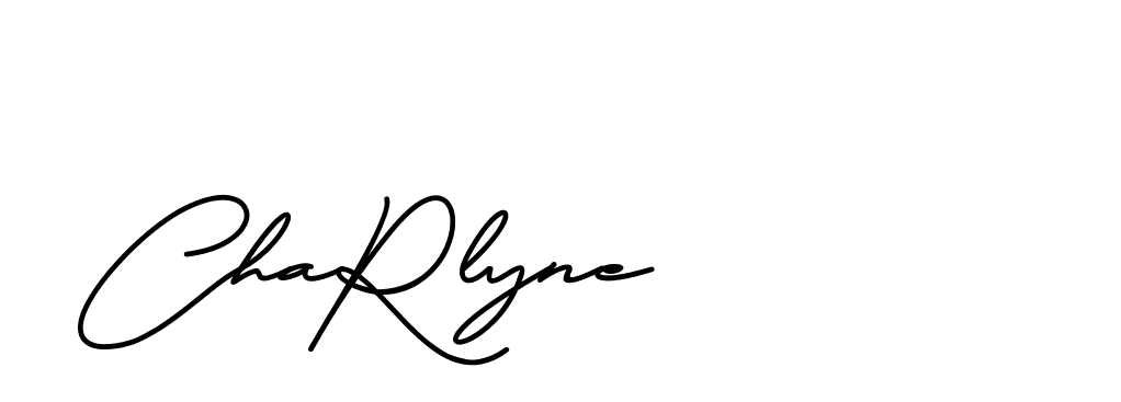 The best way (BrittanySignature-MaZx) to make a short signature is to pick only two or three words in your name. The name Ceard include a total of six letters. For converting this name. Ceard signature style 2 images and pictures png