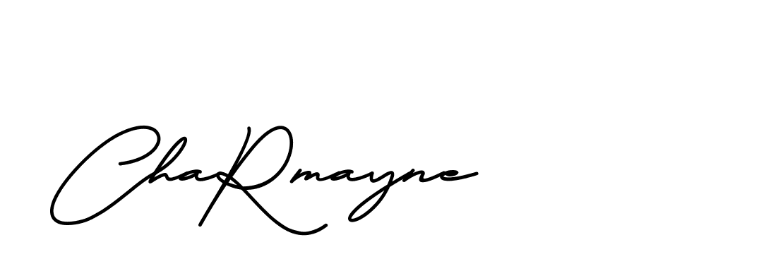 The best way (BrittanySignature-MaZx) to make a short signature is to pick only two or three words in your name. The name Ceard include a total of six letters. For converting this name. Ceard signature style 2 images and pictures png