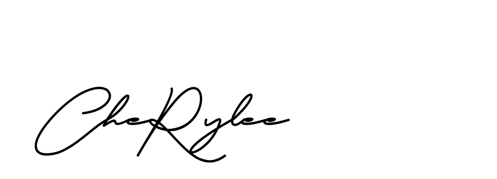 The best way (BrittanySignature-MaZx) to make a short signature is to pick only two or three words in your name. The name Ceard include a total of six letters. For converting this name. Ceard signature style 2 images and pictures png
