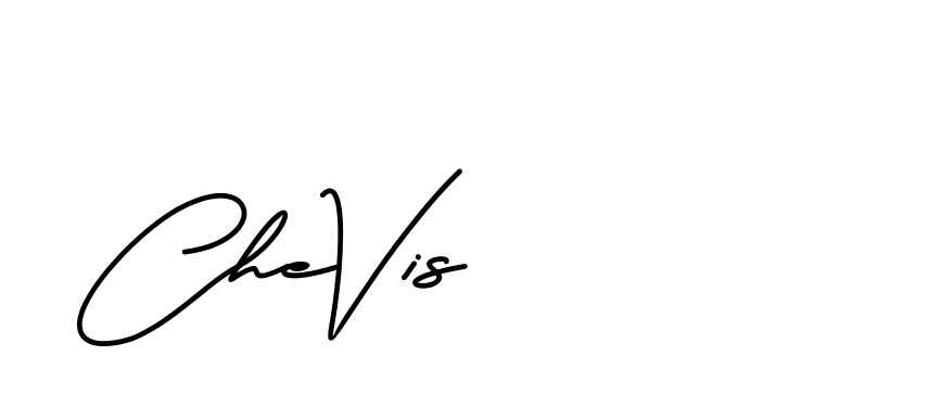 The best way (BrittanySignature-MaZx) to make a short signature is to pick only two or three words in your name. The name Ceard include a total of six letters. For converting this name. Ceard signature style 2 images and pictures png