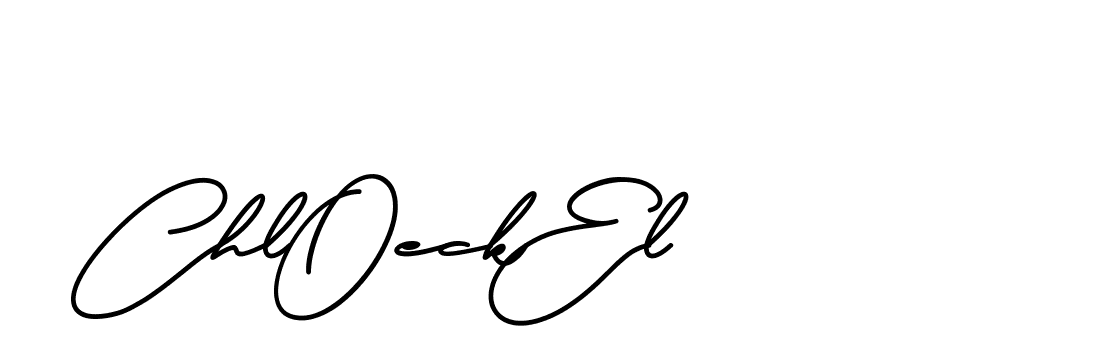 The best way (BrittanySignature-MaZx) to make a short signature is to pick only two or three words in your name. The name Ceard include a total of six letters. For converting this name. Ceard signature style 2 images and pictures png