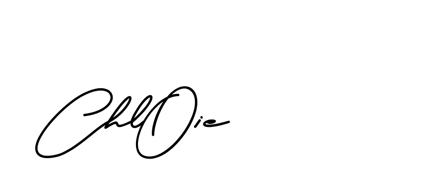 The best way (BrittanySignature-MaZx) to make a short signature is to pick only two or three words in your name. The name Ceard include a total of six letters. For converting this name. Ceard signature style 2 images and pictures png