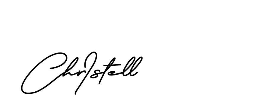 The best way (BrittanySignature-MaZx) to make a short signature is to pick only two or three words in your name. The name Ceard include a total of six letters. For converting this name. Ceard signature style 2 images and pictures png