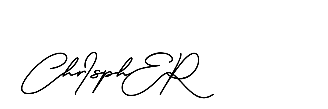 The best way (BrittanySignature-MaZx) to make a short signature is to pick only two or three words in your name. The name Ceard include a total of six letters. For converting this name. Ceard signature style 2 images and pictures png