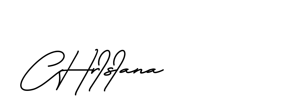 The best way (BrittanySignature-MaZx) to make a short signature is to pick only two or three words in your name. The name Ceard include a total of six letters. For converting this name. Ceard signature style 2 images and pictures png