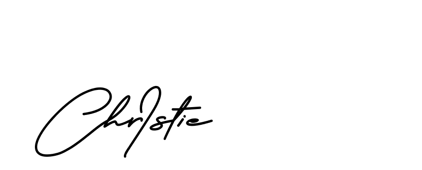 The best way (BrittanySignature-MaZx) to make a short signature is to pick only two or three words in your name. The name Ceard include a total of six letters. For converting this name. Ceard signature style 2 images and pictures png