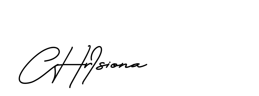 The best way (BrittanySignature-MaZx) to make a short signature is to pick only two or three words in your name. The name Ceard include a total of six letters. For converting this name. Ceard signature style 2 images and pictures png