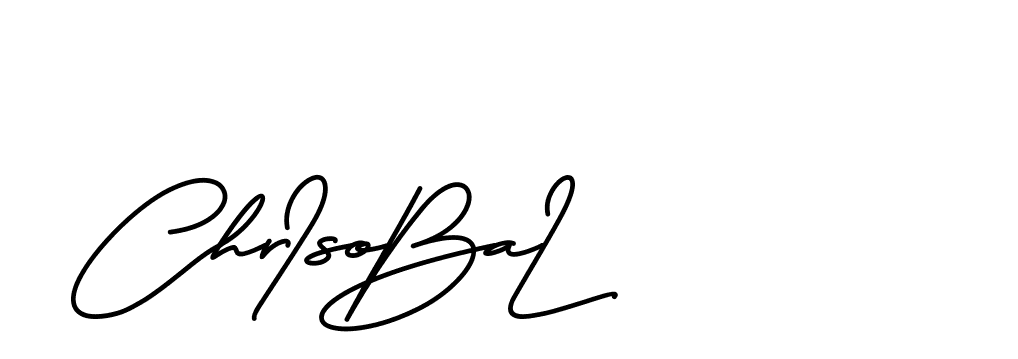 The best way (BrittanySignature-MaZx) to make a short signature is to pick only two or three words in your name. The name Ceard include a total of six letters. For converting this name. Ceard signature style 2 images and pictures png
