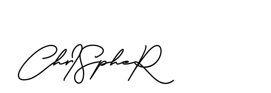 The best way (BrittanySignature-MaZx) to make a short signature is to pick only two or three words in your name. The name Ceard include a total of six letters. For converting this name. Ceard signature style 2 images and pictures png