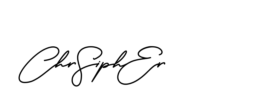 The best way (BrittanySignature-MaZx) to make a short signature is to pick only two or three words in your name. The name Ceard include a total of six letters. For converting this name. Ceard signature style 2 images and pictures png