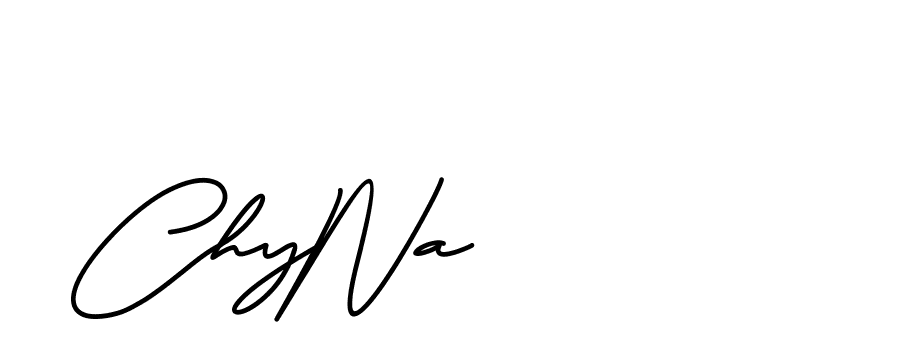 The best way (BrittanySignature-MaZx) to make a short signature is to pick only two or three words in your name. The name Ceard include a total of six letters. For converting this name. Ceard signature style 2 images and pictures png