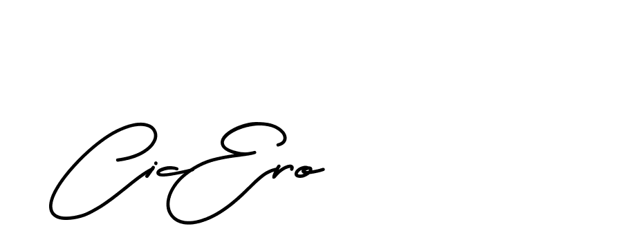 The best way (BrittanySignature-MaZx) to make a short signature is to pick only two or three words in your name. The name Ceard include a total of six letters. For converting this name. Ceard signature style 2 images and pictures png