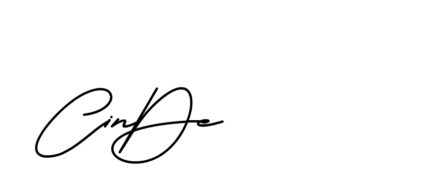 The best way (BrittanySignature-MaZx) to make a short signature is to pick only two or three words in your name. The name Ceard include a total of six letters. For converting this name. Ceard signature style 2 images and pictures png